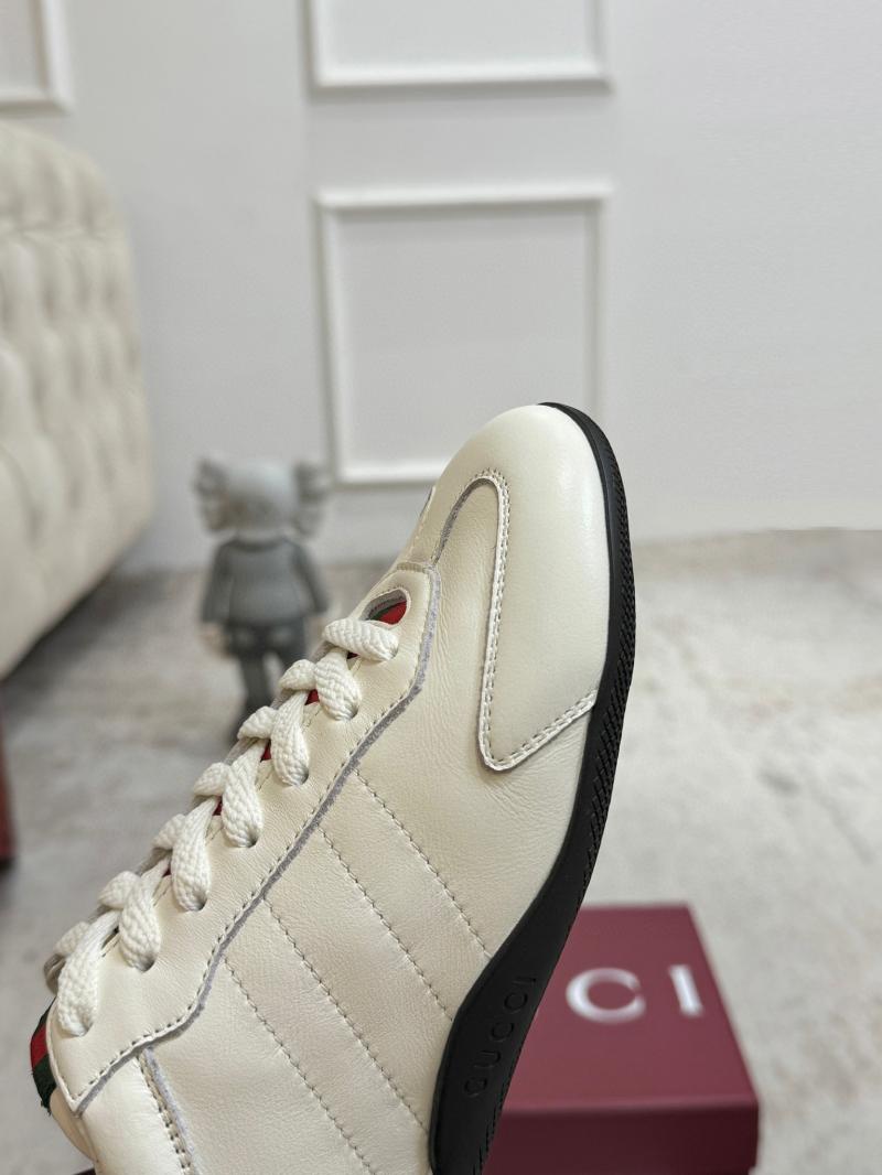 Gucci Unisex Sneakers SGS101302