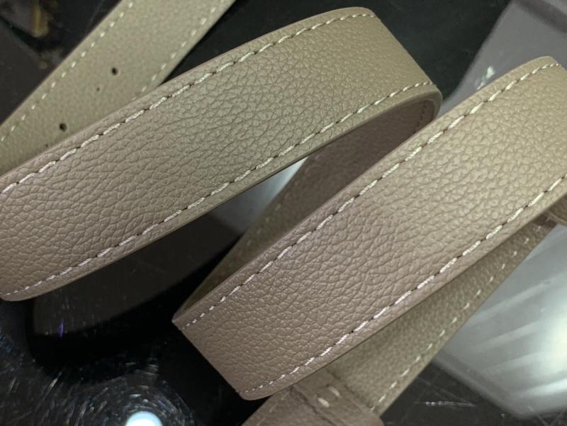 Louis Vuitton All In BB Smoke M25544