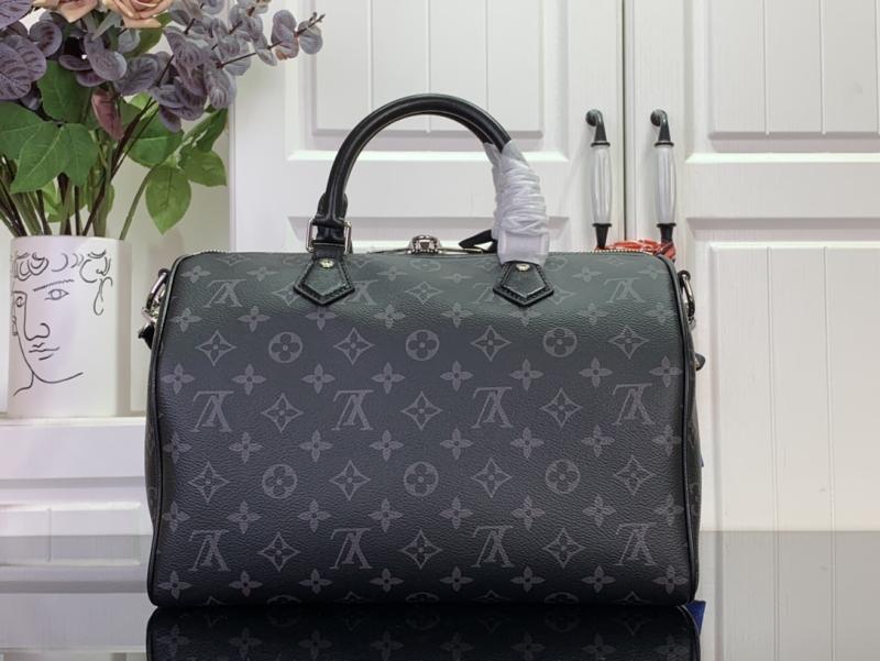 Louis Vuitton Speedy Soft 30 M15102