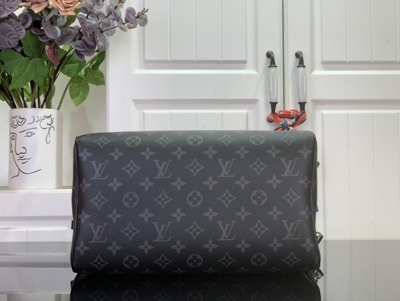 Louis Vuitton Speedy Soft 30 M15102