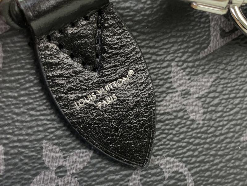Louis Vuitton Speedy Soft 30 M15102