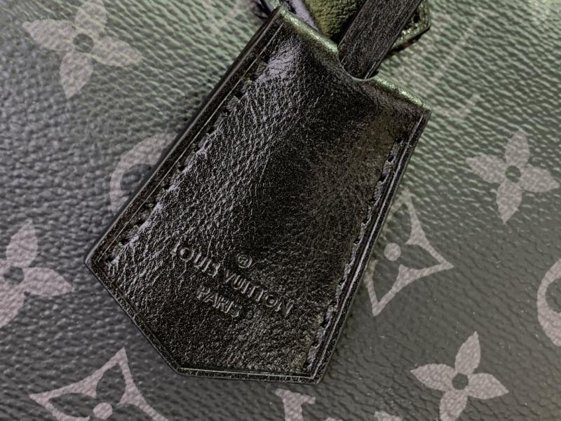 Louis Vuitton Speedy Soft 30 M15102