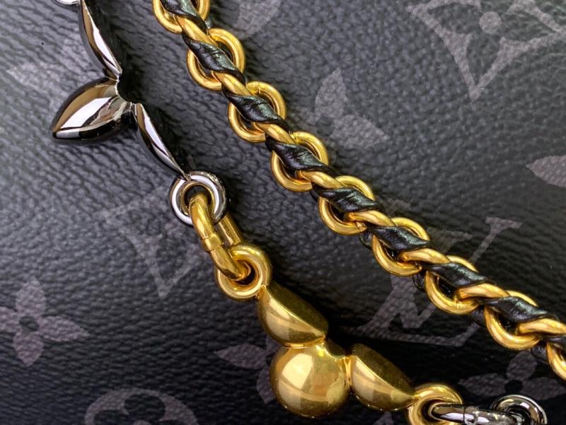 Louis Vuitton Speedy Soft 30 M15102