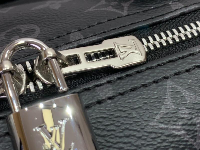 Louis Vuitton Speedy Soft 30 M15102