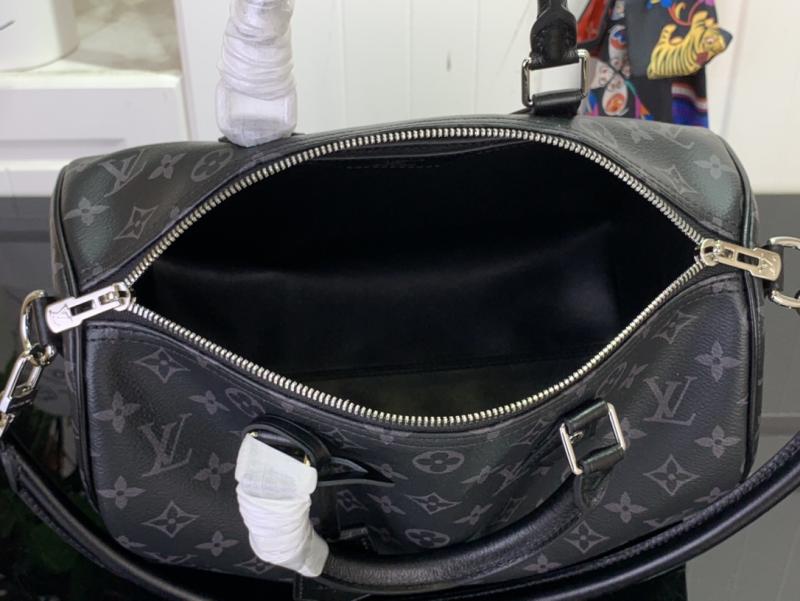 Louis Vuitton Speedy Soft 30 M15102
