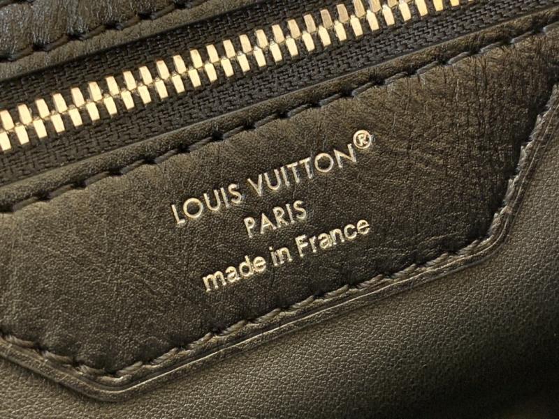 Louis Vuitton Speedy Soft 30 M15102