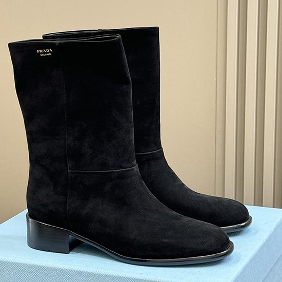 Prada Boots SPB92801