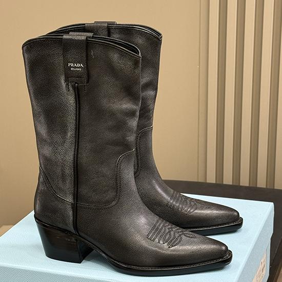 Prada Boots SPB92804