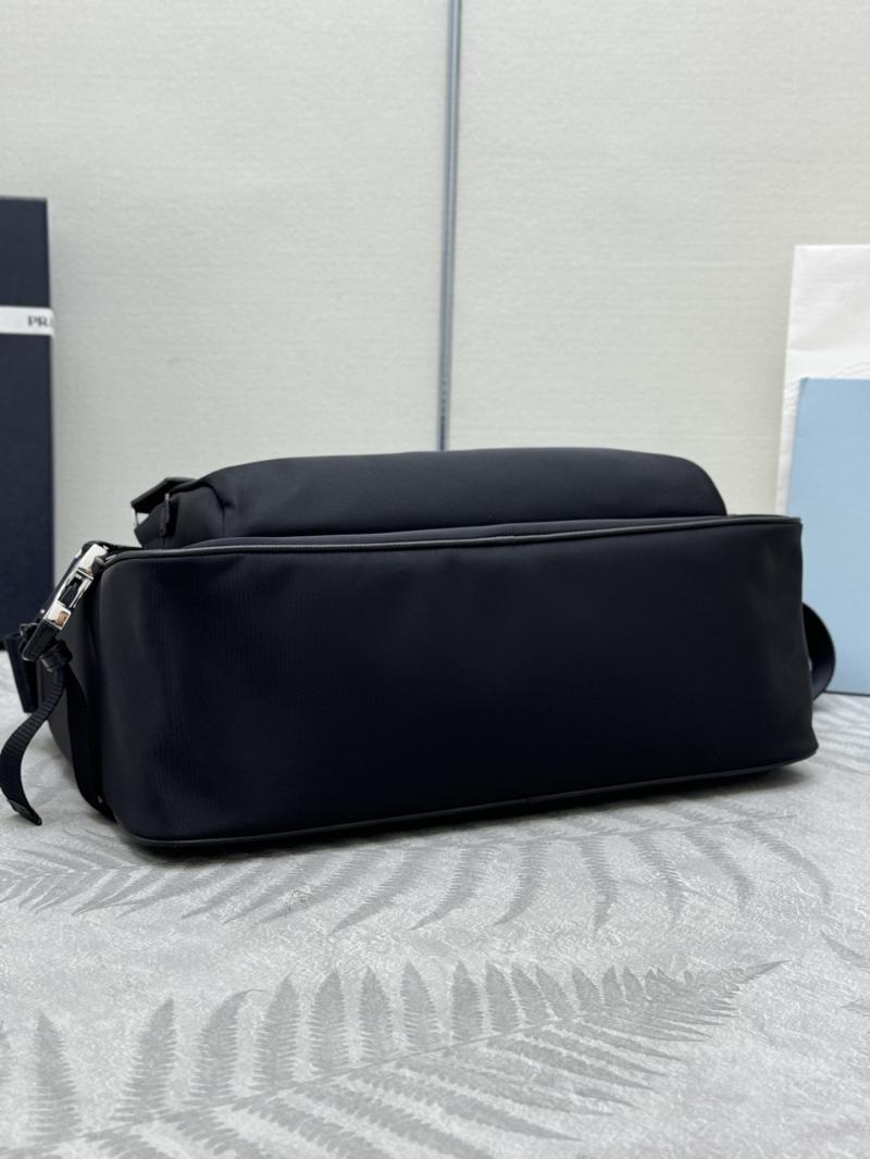 Prada Large Shoulder bag 2VH191
