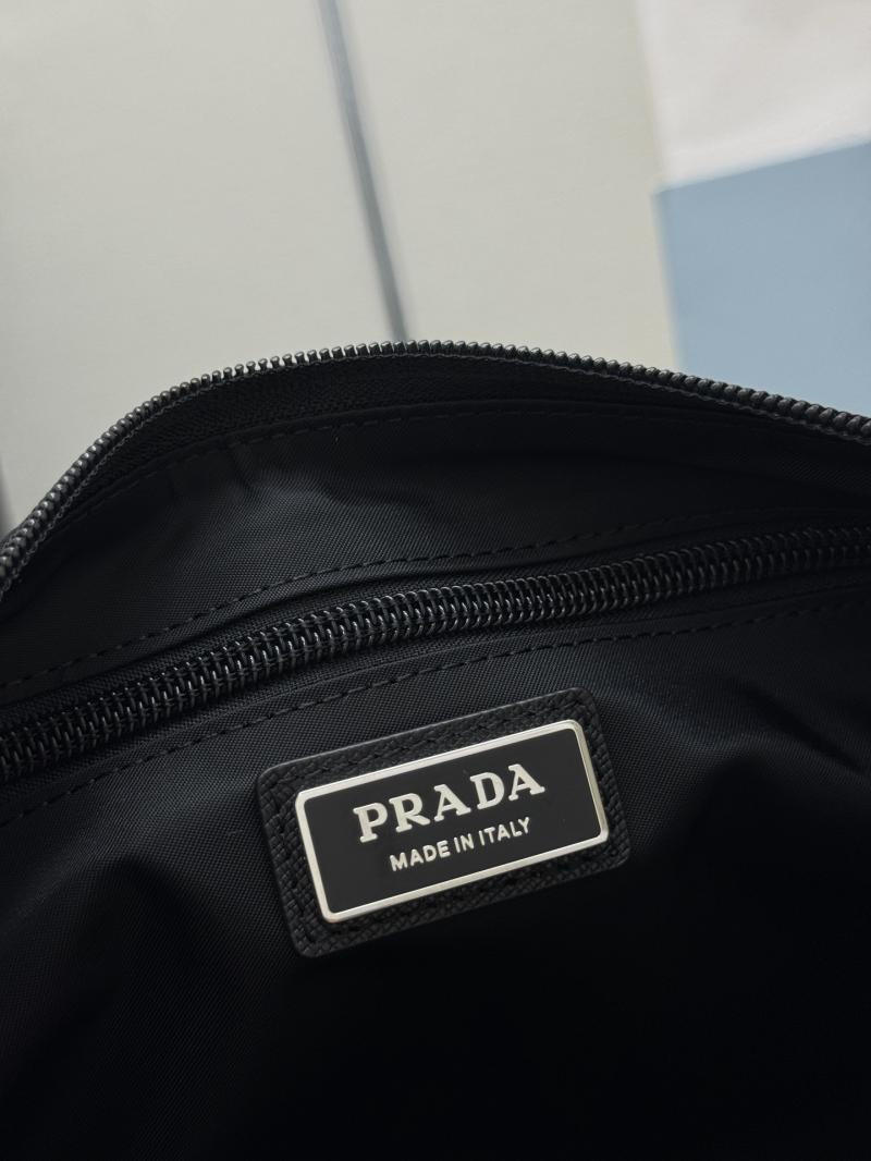 Prada Medium Shoulder bag 2VH192
