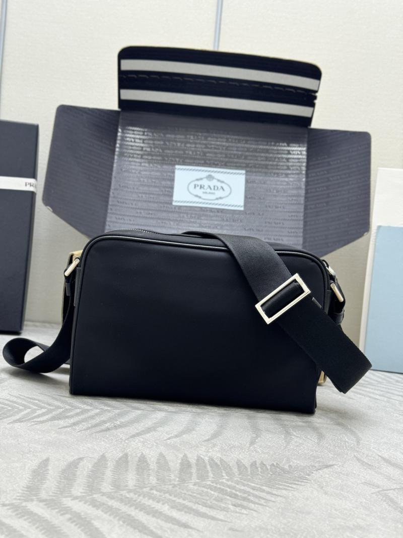 Prada Small Shoulder bag 2VH190