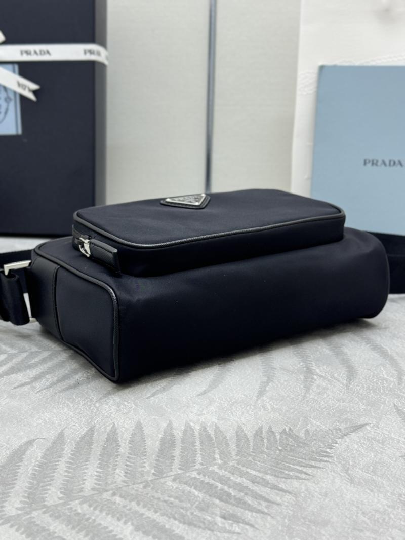 Prada Small Shoulder bag 2VH190