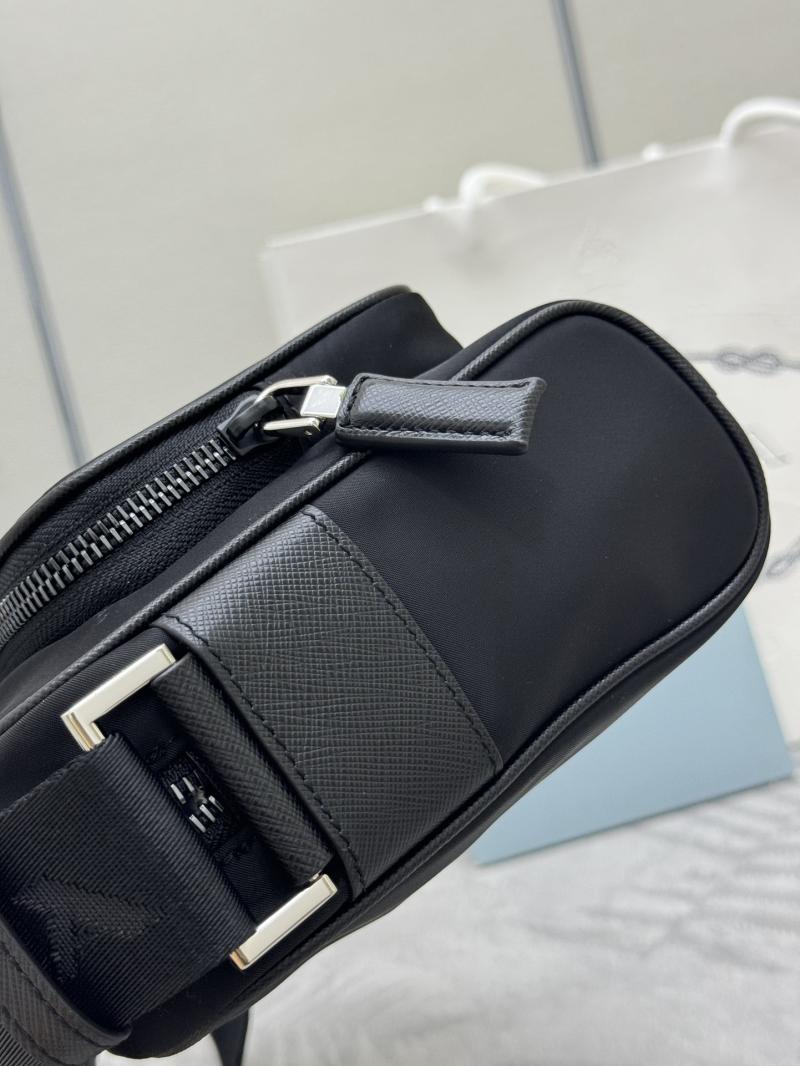 Prada Small Shoulder bag 2VH190