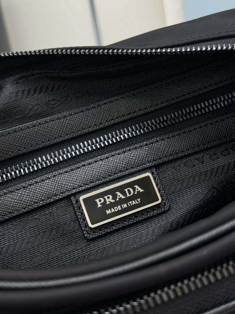 Prada Small Shoulder bag 2VH190