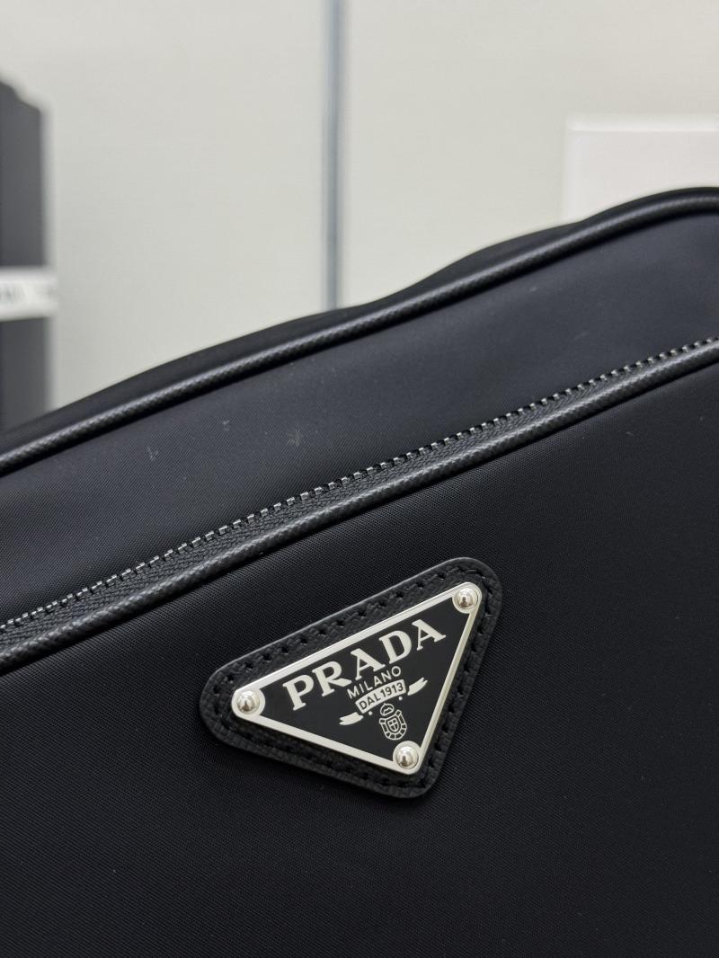 Prada Small Shoulder bag 2VH190