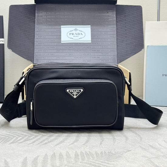 Prada Small Shoulder bag 2VH190