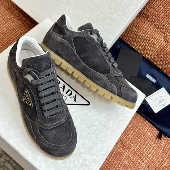 Prada Sneakers SPS92104