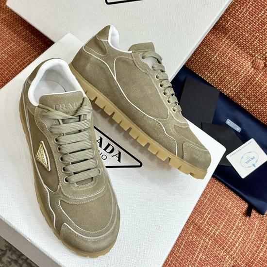 Prada Sneakers SPS92105