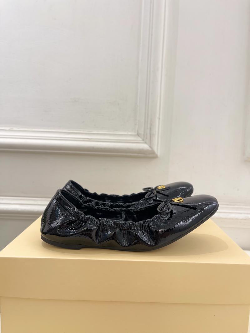 Valentino Ballet Shoes SVP101204