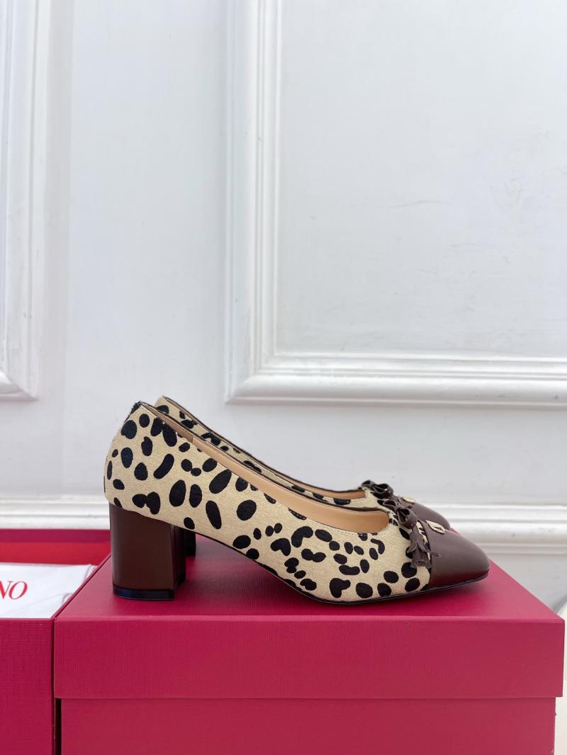 Valentino Pumps SVP101201