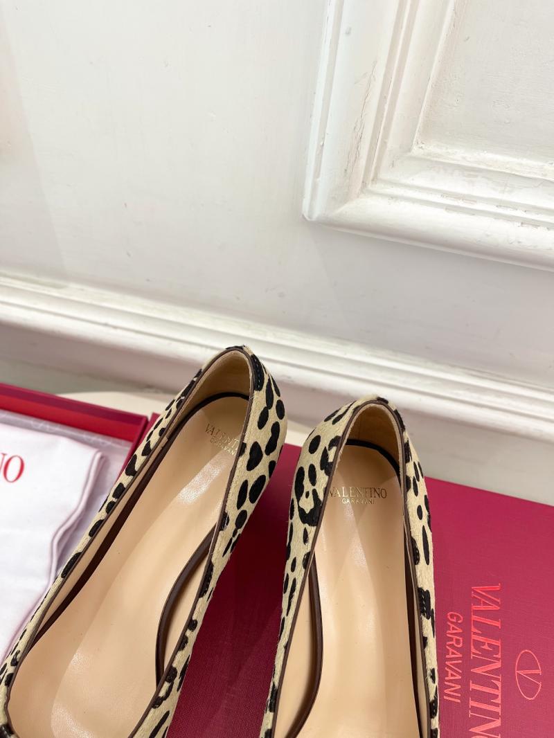 Valentino Pumps SVP101201
