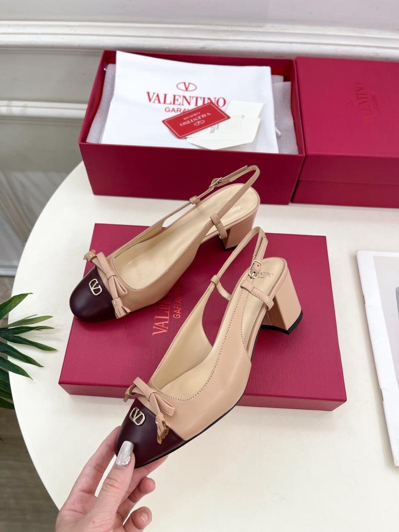 Valentino Pumps SVP101202