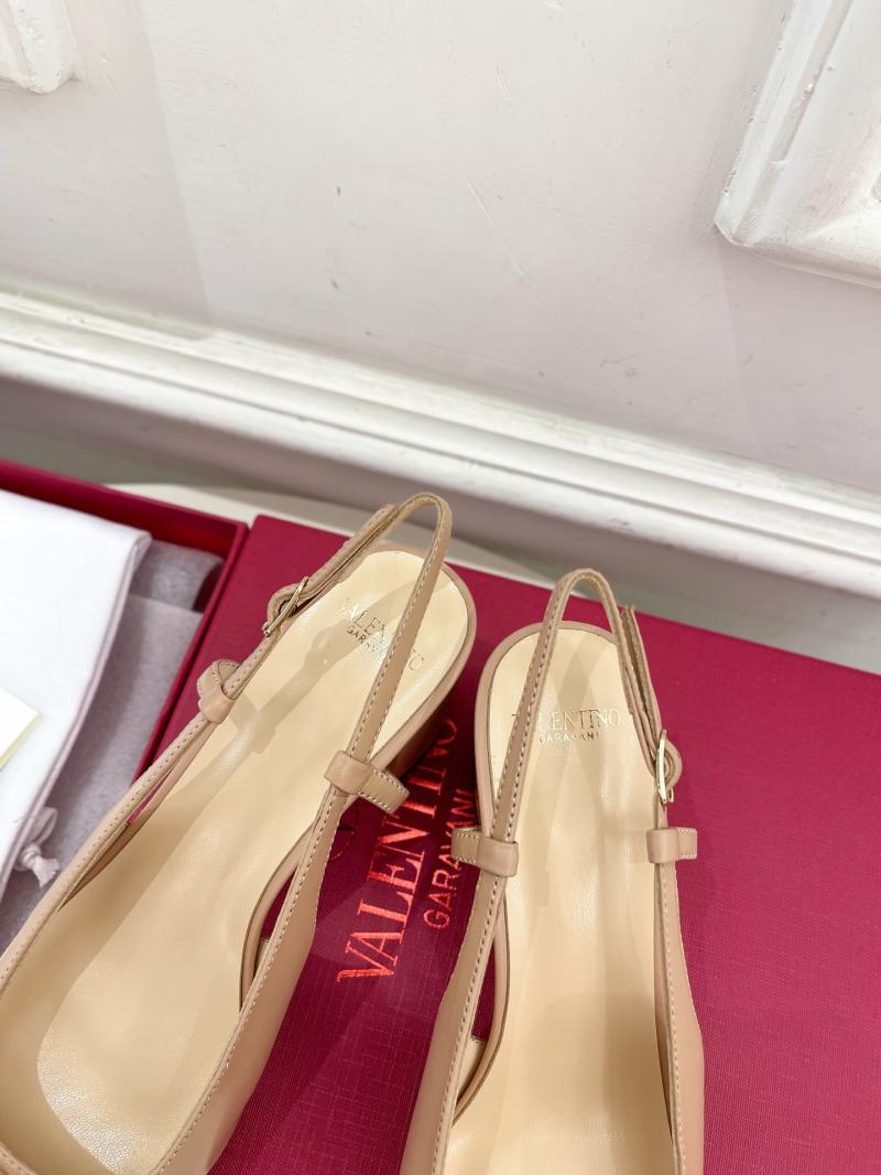 Valentino Pumps SVP101202