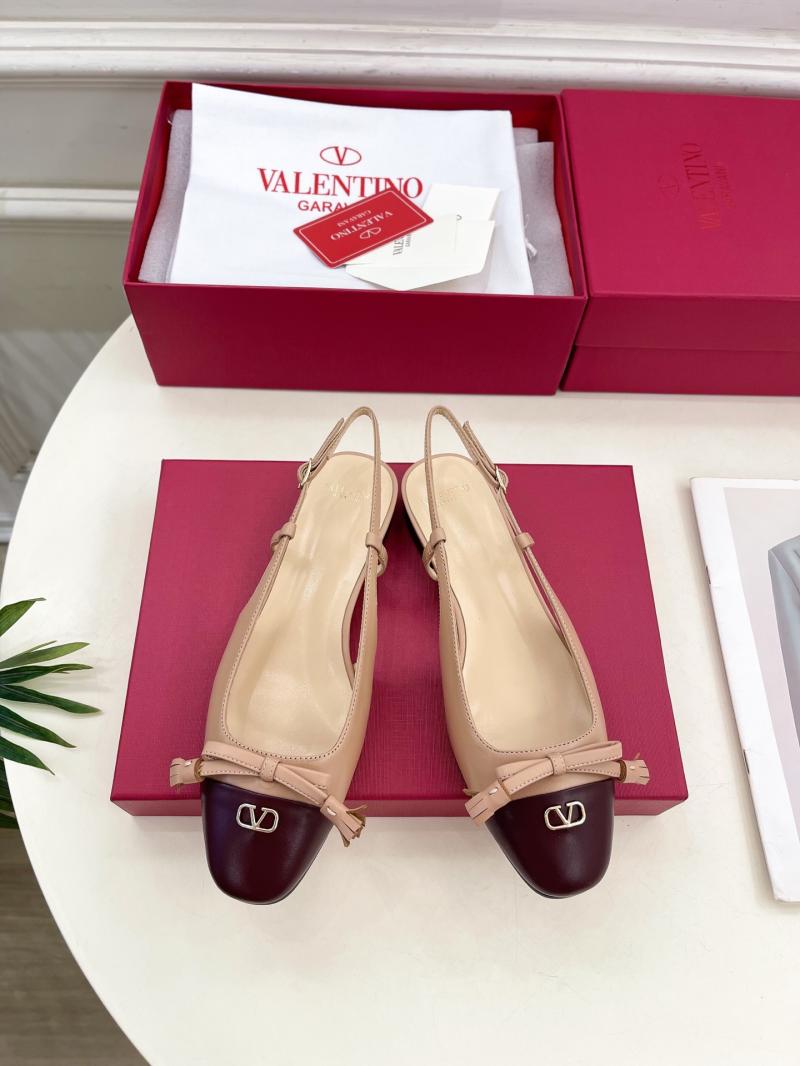 Valentino Pumps SVP101203