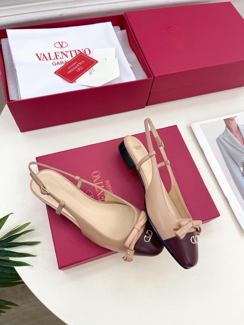 Valentino Pumps SVP101203