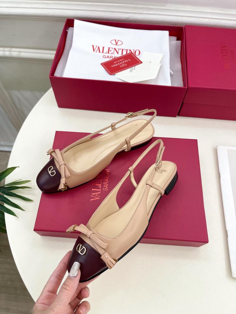 Valentino Pumps SVP101203