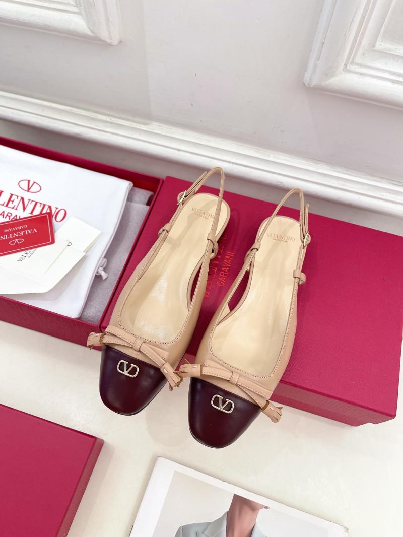 Valentino Pumps SVP101203