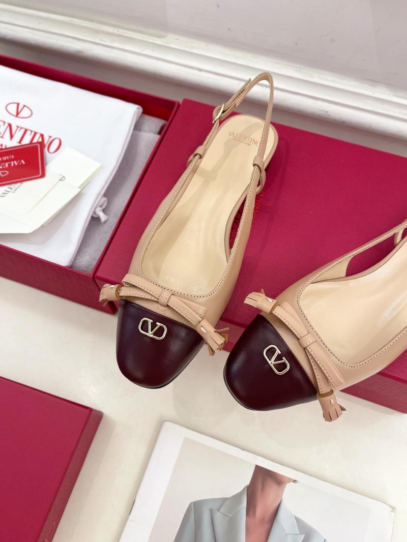 Valentino Pumps SVP101203