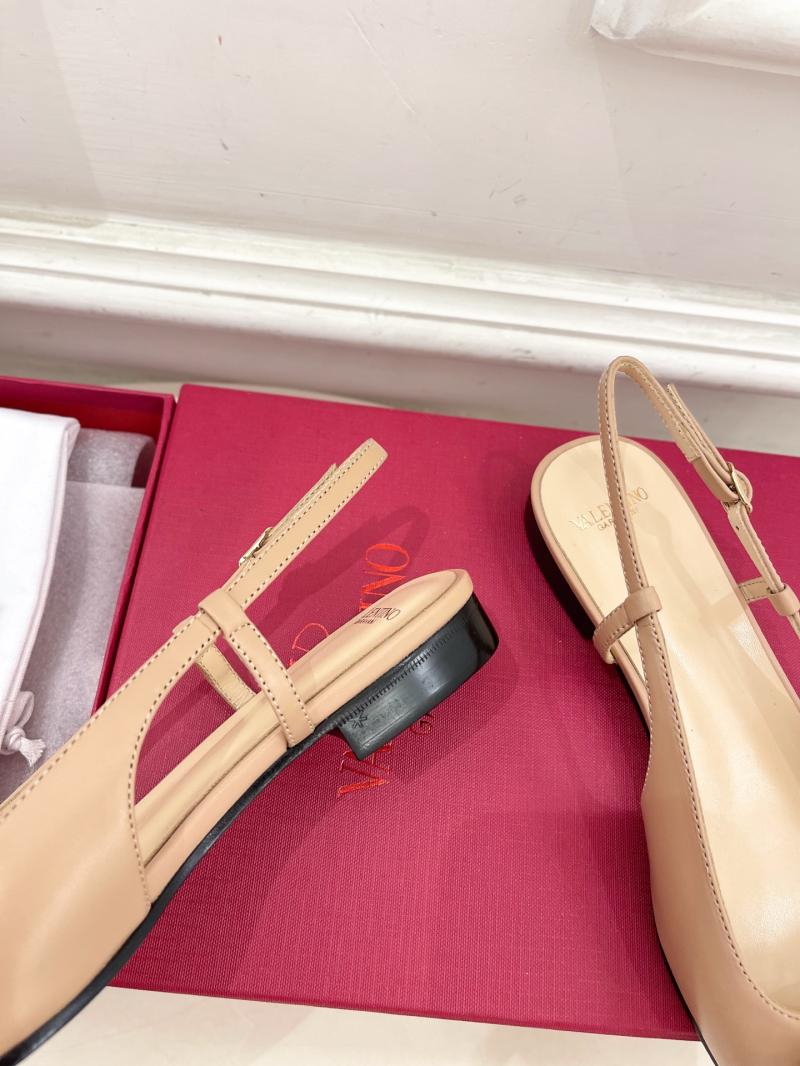 Valentino Pumps SVP101203