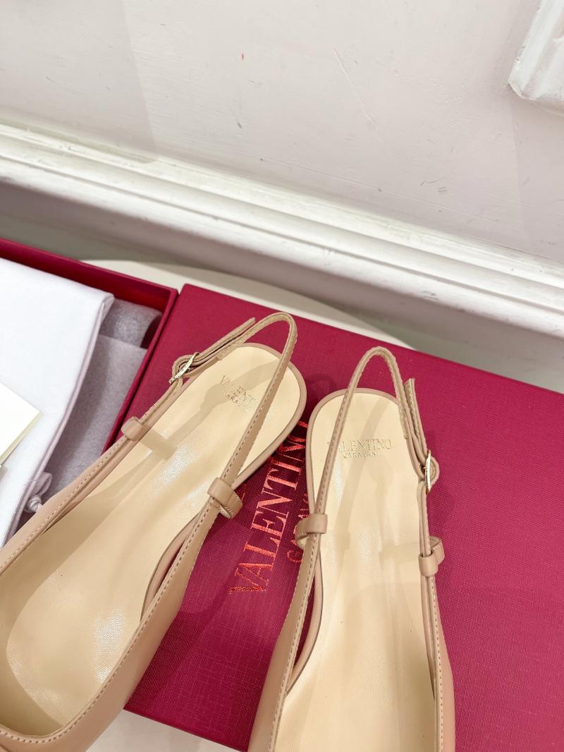 Valentino Pumps SVP101203
