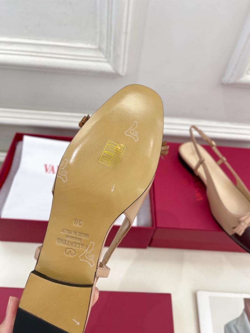 Valentino Pumps SVP101203