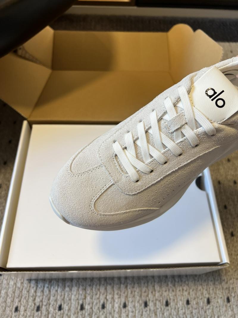 ALO Sunset Sneakers DAS110102