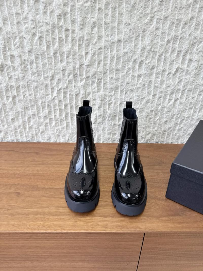 Alexanderwang Boots MAS110301