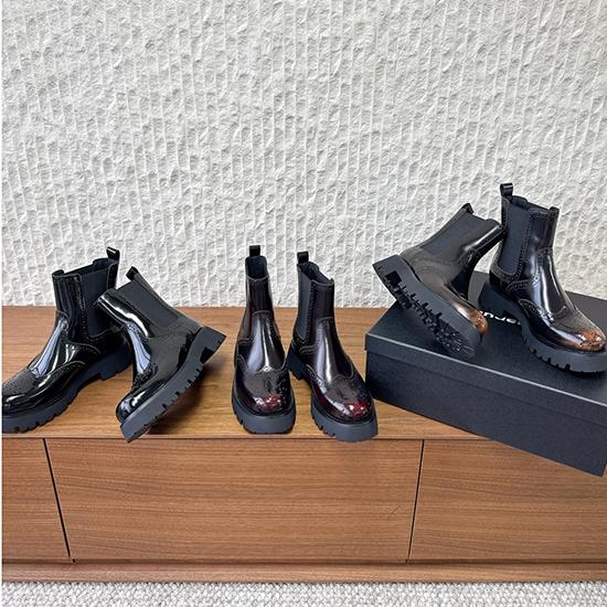 Alexanderwang Boots MAS110301