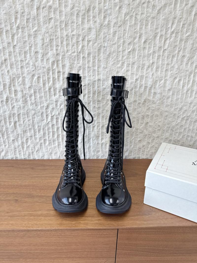 Alexanderwang Boots MAS110302