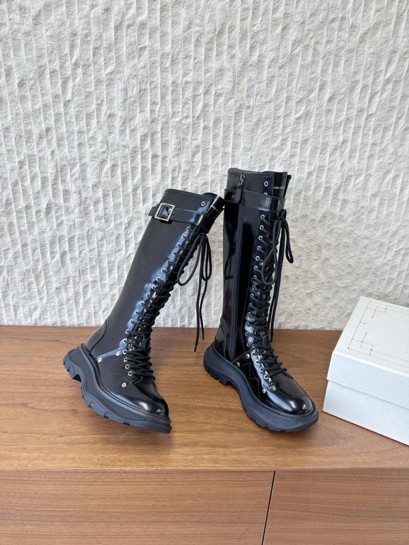 Alexanderwang Boots MAS110302