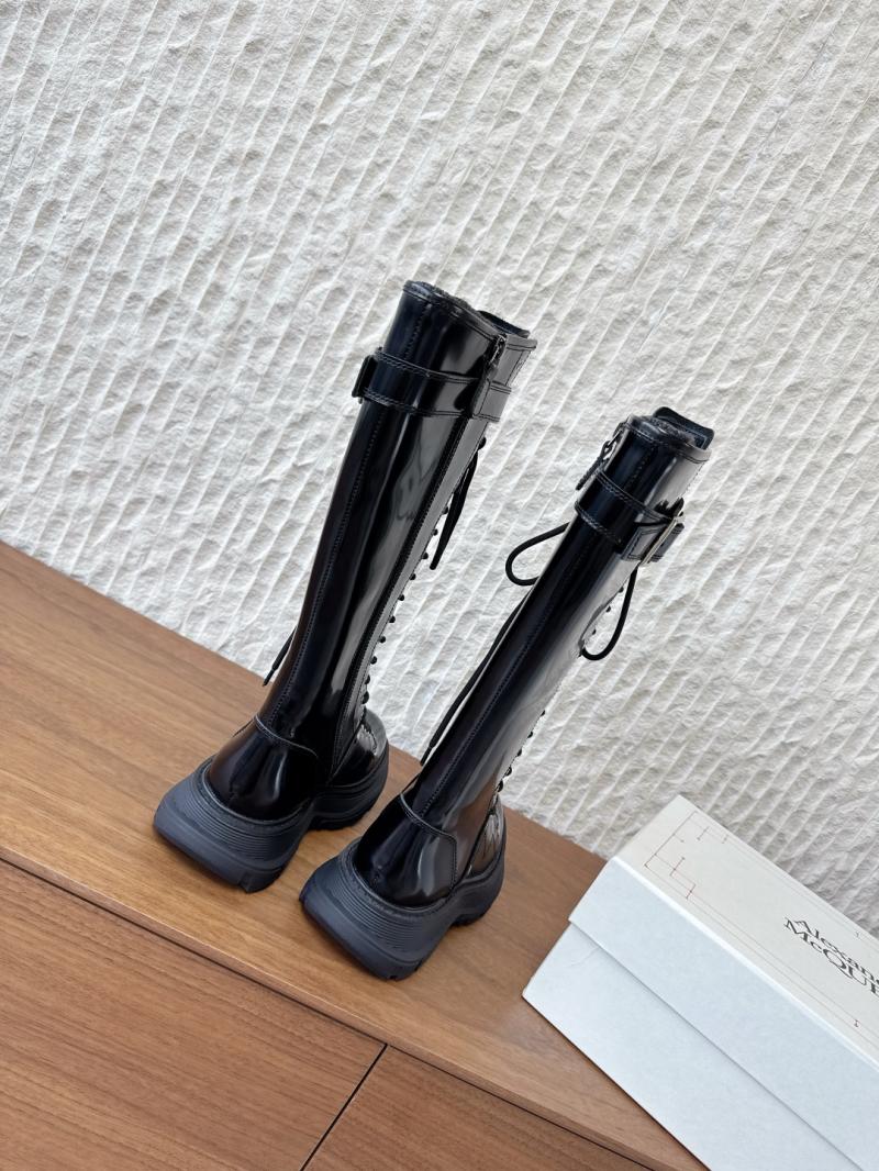 Alexanderwang Boots MAS110302