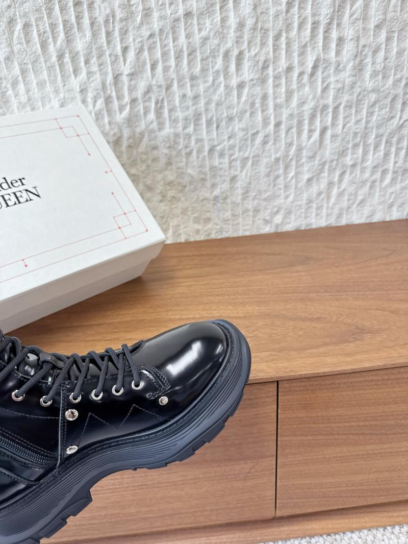 Alexanderwang Boots MAS110302
