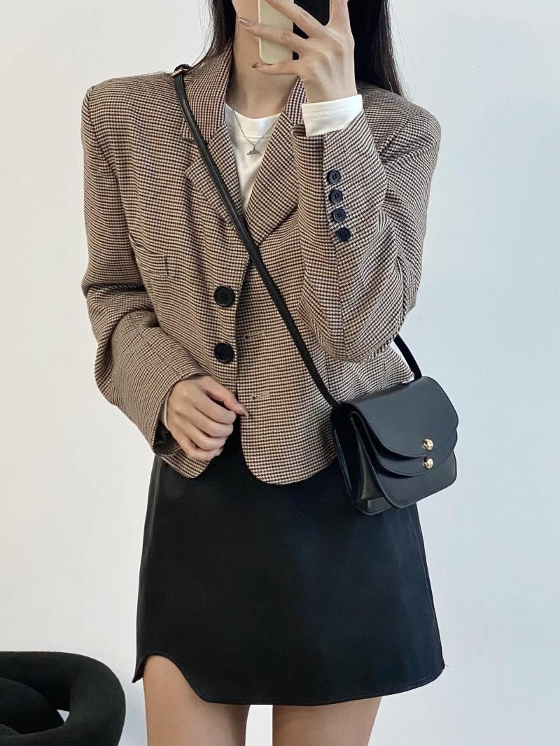 Celine Duo Wallet On Strap Black C35501