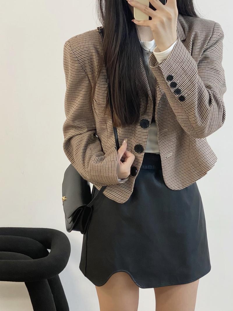 Celine Duo Wallet On Strap Black C35501