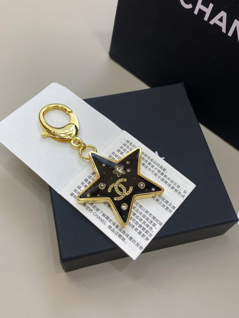 Chanel Bag Charm CB111401