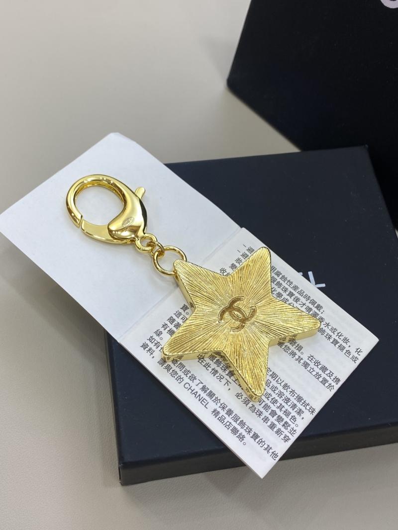 Chanel Bag Charm CB111401