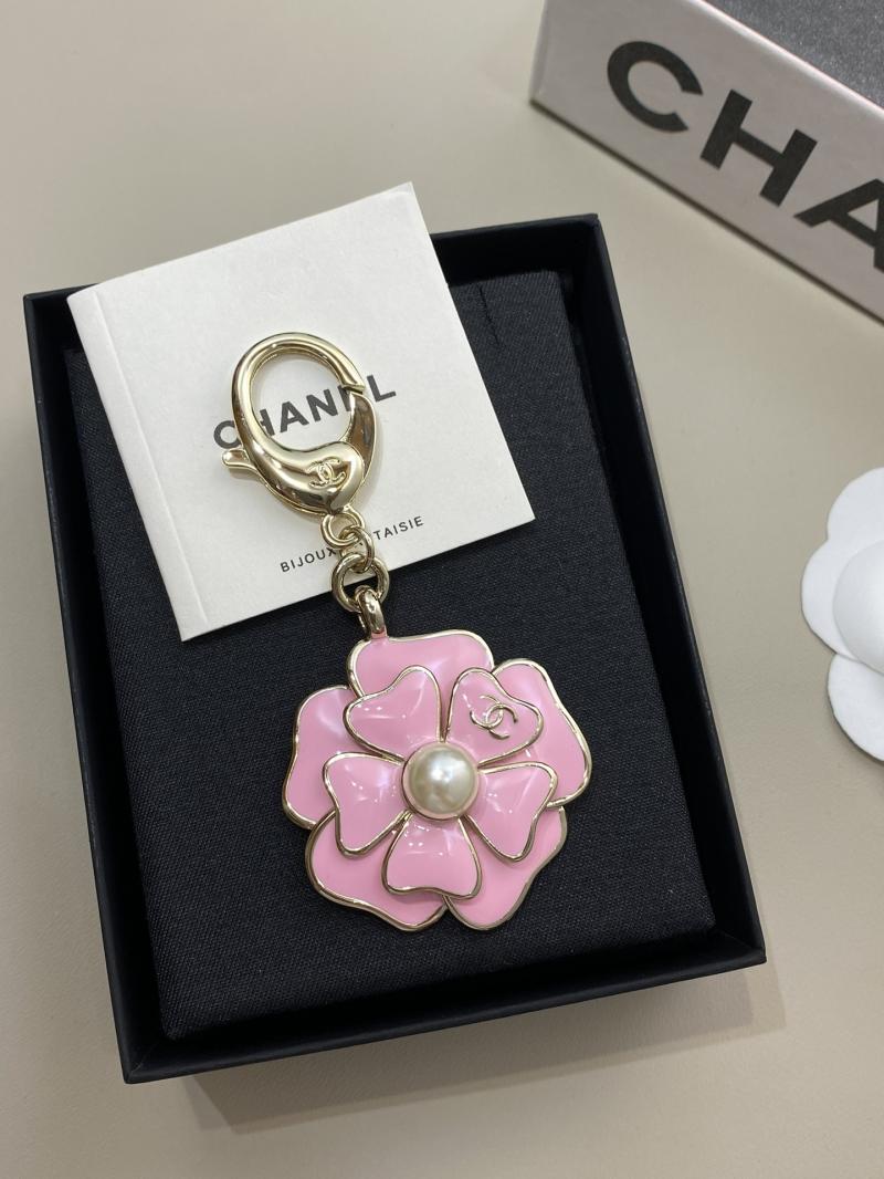 Chanel Bag Charm CB111402