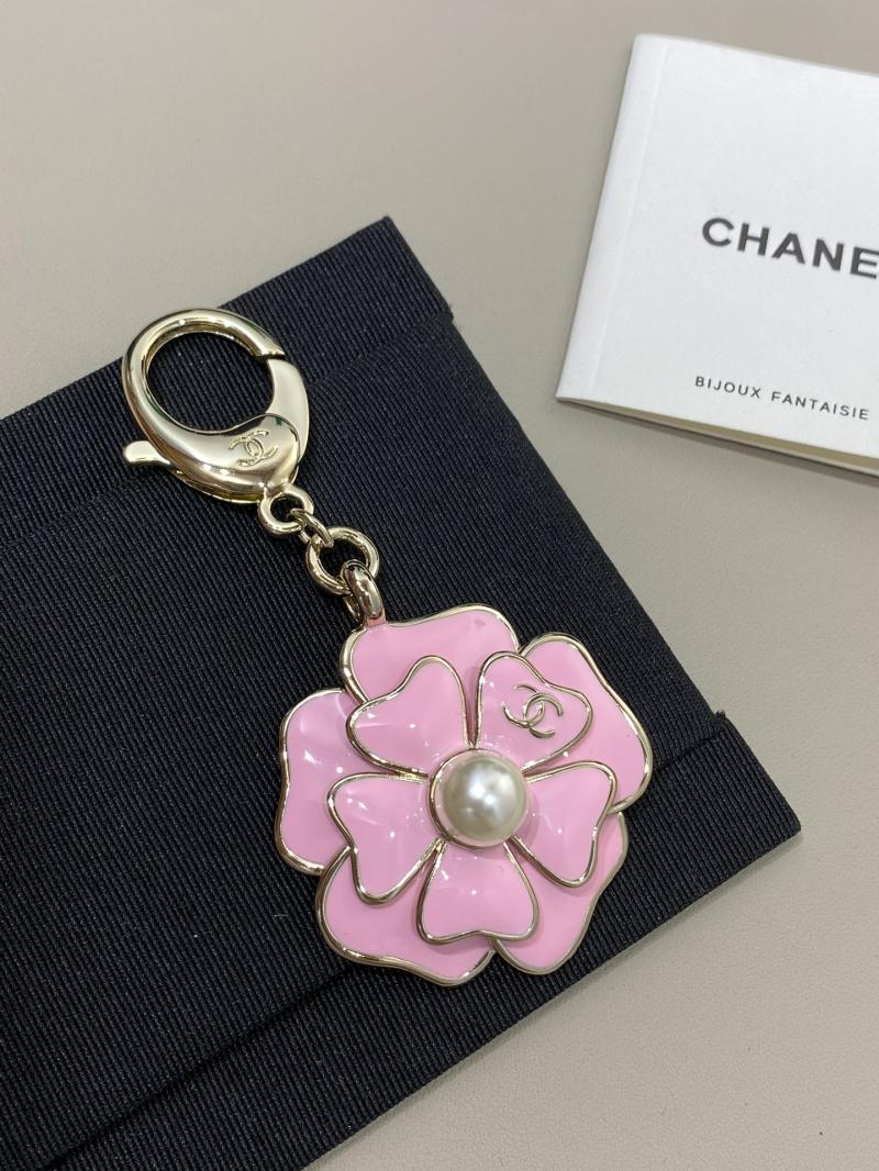 Chanel Bag Charm CB111402