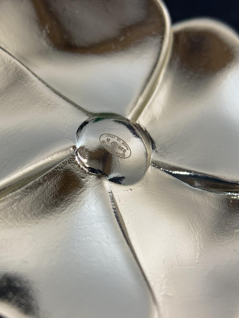 Chanel Bag Charm CB111403