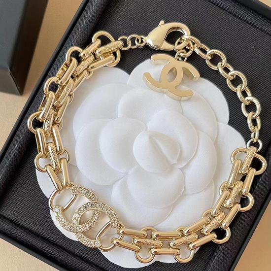 Chanel Bracelet YCB102902